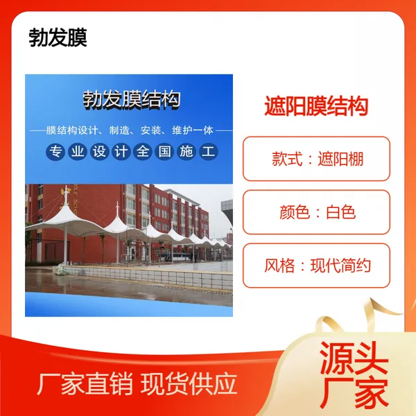 ����Ĥ�ṹ��ɫ������ ˽�ұ���Ӿ�������ֳ����ƹ��