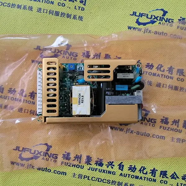 全新正品6DS9906-8LA 6DS9906-8MA 6DS9906-8PA 6DS9907-8AA 6DS9907-8BA控制器