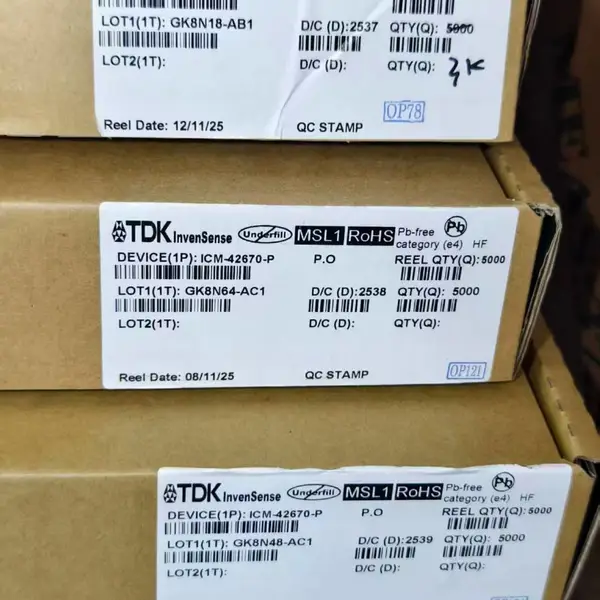 MG631467-5 KET������KET��ԭװ��������������/����������