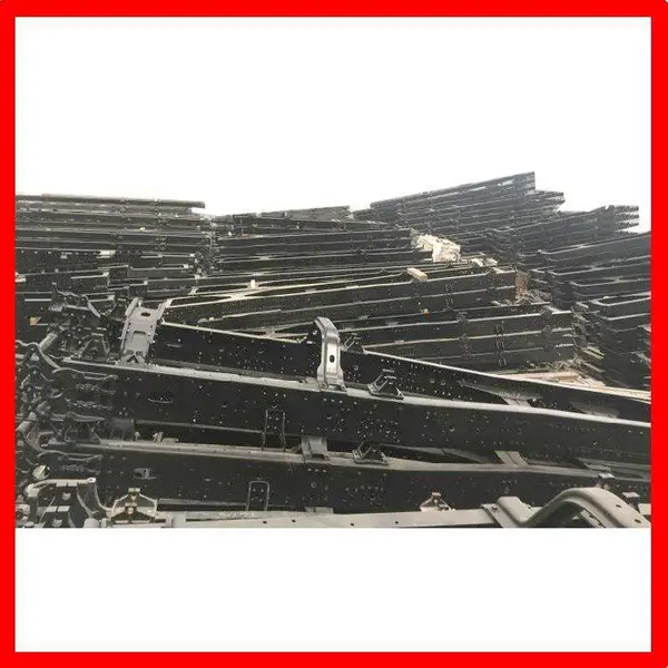 �й�����������ж�����ܴ��� ǣ�������ܴ��� ���������ܴ��� �۸�ͼƬ