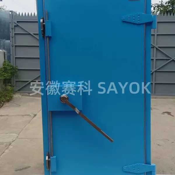 ����ó�� ���������ţ����������ţ���վ�����ţ�������������