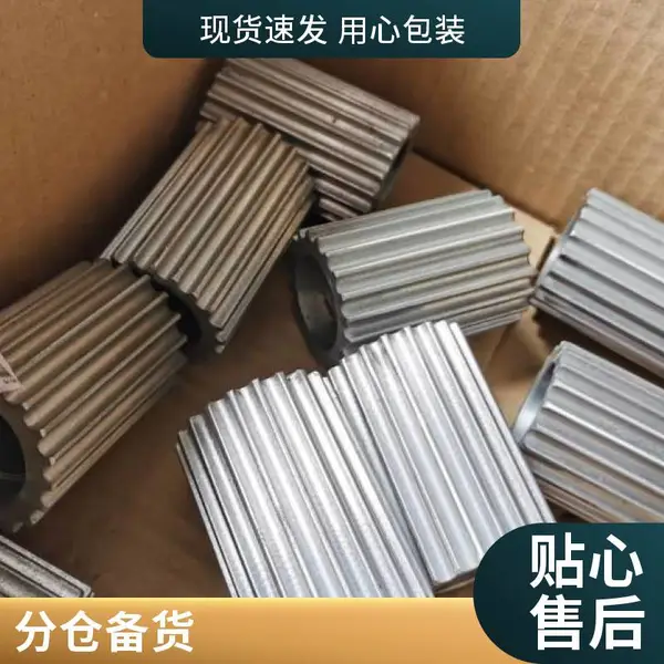 云仓外包 电商托管 分仓备货 仓储代运营 适合直播电商 快进快出