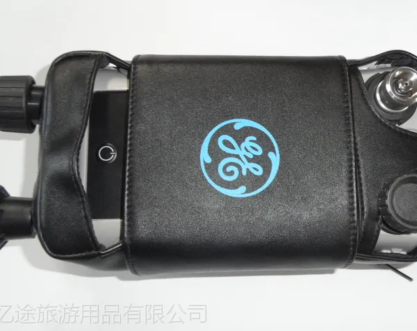 【上海箱包厂】YT-065新款工具包通用维修仪器包通讯仪器检测工具包