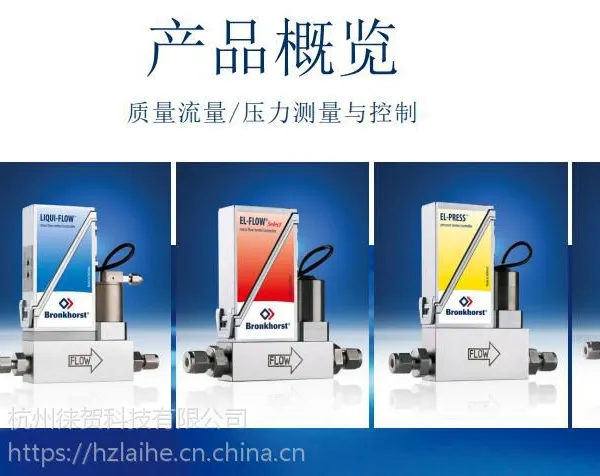 新品供应SIRCAL氩气净化器