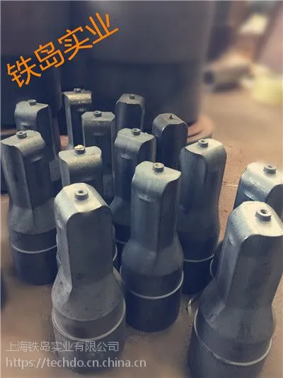 热锻传动轴模具钢Y4钢|高温热锻模具钢Y4钢||热锻传动轴模具钢Y4钢|高温热锻模具钢Y4钢|Y4钢