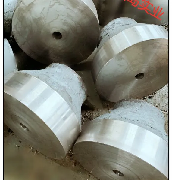 Y4热强性模具钢|Y4热打模具钢|Y4热强性模具钢|Y4热打模具钢|Y4热强性模具钢|Y4热打模具钢