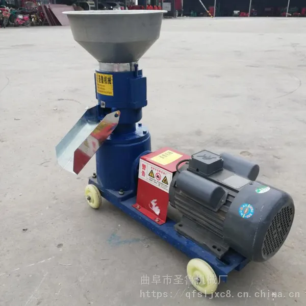 �¿����Ϳ�����ͼƬ ���ʹ���������¢�� �߲˴��﷭��������
