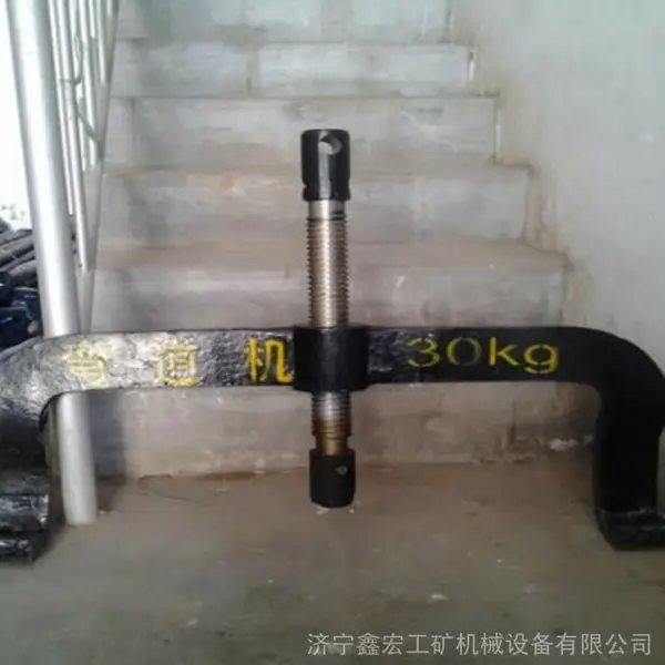 ����ֱ���ֶ������ 15�����ֶ������