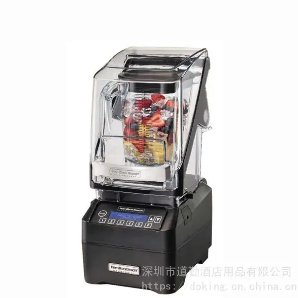 ����Hamilton Beach������HBH755�����ֱ�ɳ�������۽����