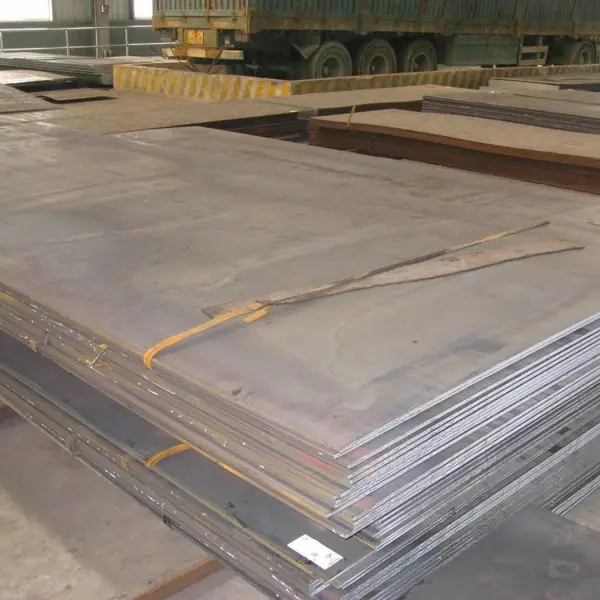�����ĥ�� WNM400A WNM360A ���ʽ��� ������β�̩����ó�׹�˾2020������