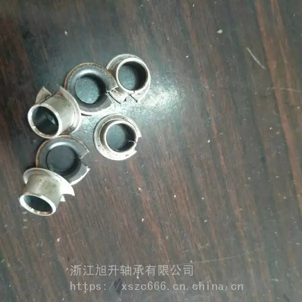 SF-1F SS无铅环保轴承 美国轴承 特种轴承 台湾轴承 哈尔滨轴承 滚珠轴承 滚针轴承 非标定制