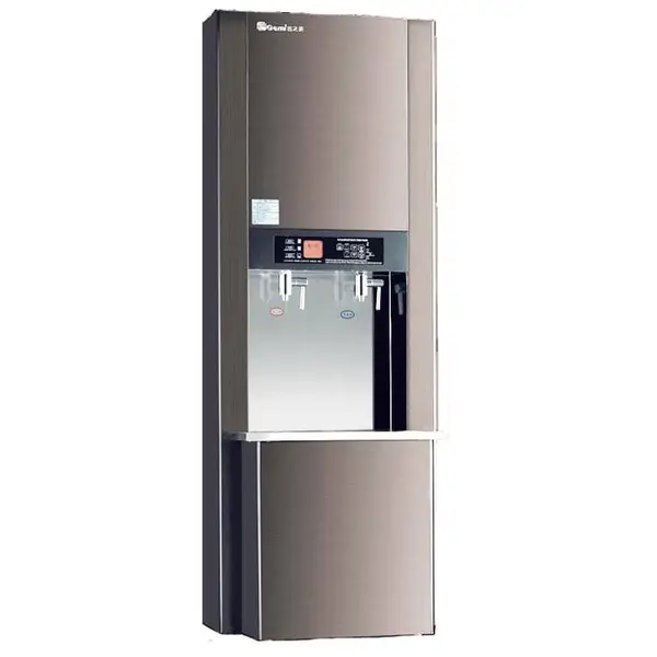 ��֮����ˮ��GL-30CSWA ��֮���翪ˮ�� �������ܿ�ˮ�� 30L��ˮ�� �ѽ������� ��ˮ��