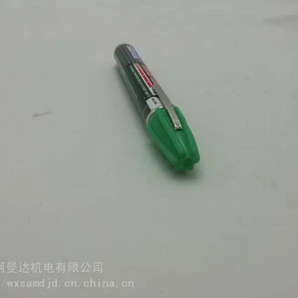 高温记号笔哪里买 高温记号笔色号 高温记号笔色批发