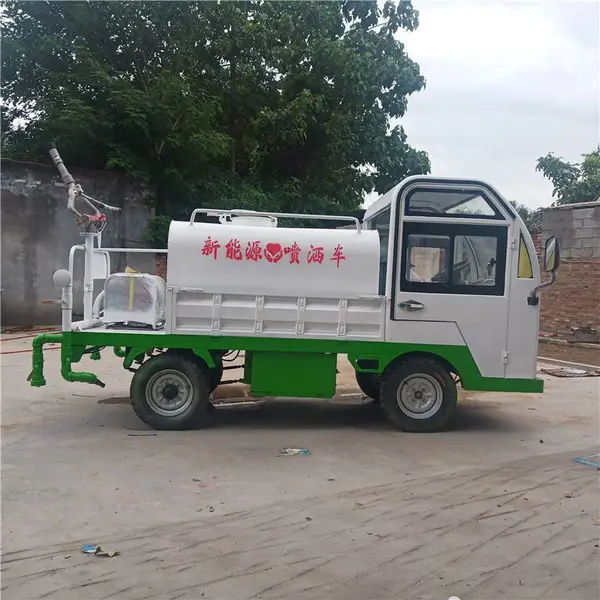 ���ڵ綯����������ˮ��԰���̻���������������