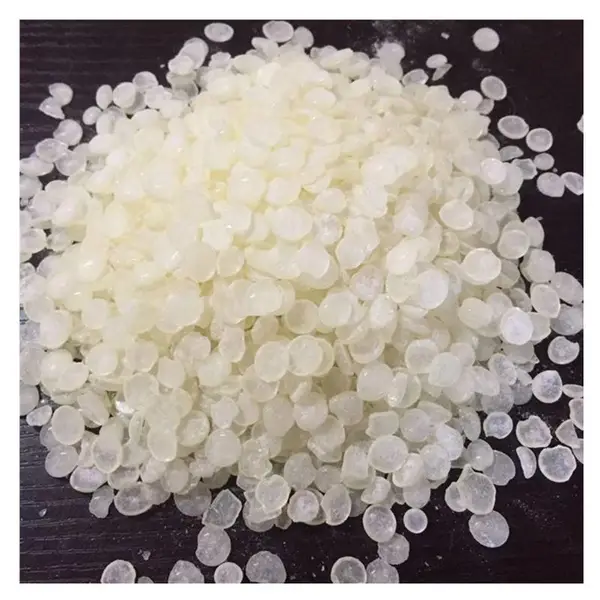 供应138#松香甘油酯 增粘树脂