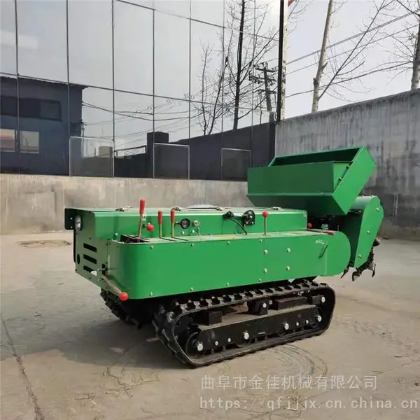 ������������������ �Դ�����ũ������������е�豸 ��԰ң��ʩ������������