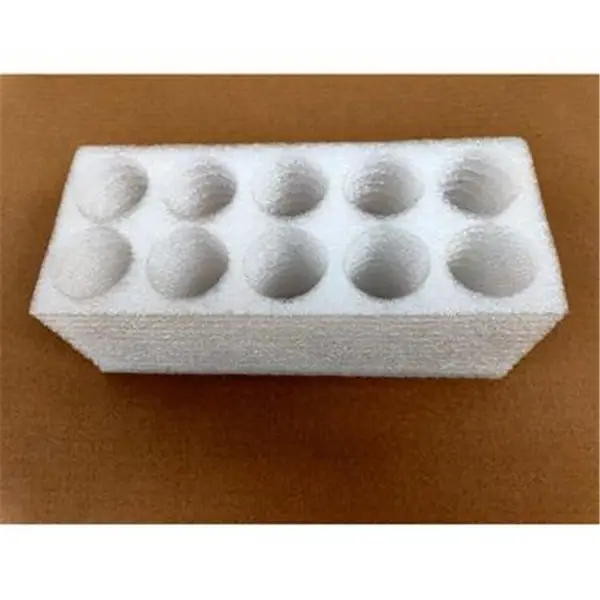 ��ĭ��epe��������ĭ���ϰ�װĤ�������������޾���1mm��
