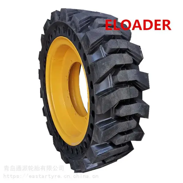 ��ӦС��װ�ػ�ʵ����̥750-16,900-16