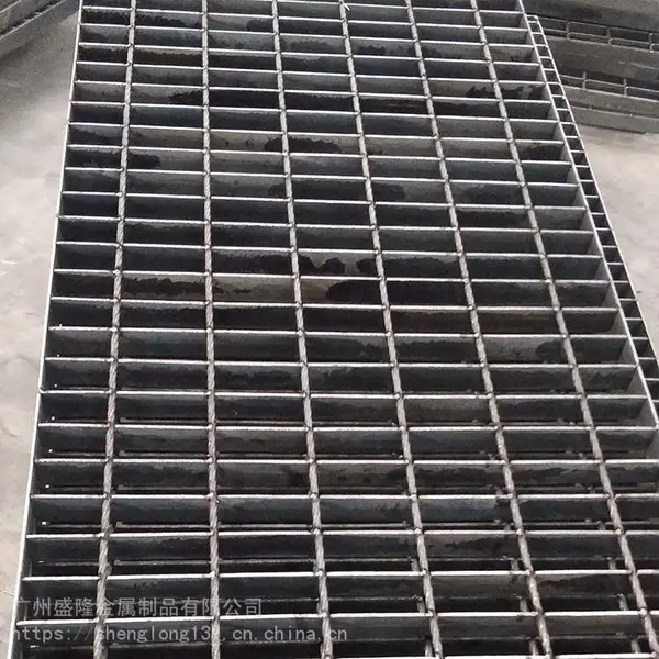 ������θָ�塢ƽ���͸ָ�塢�����͸ָ�� ��������