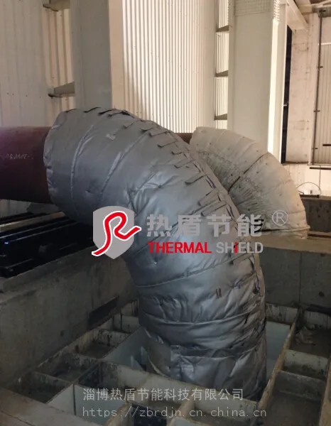 ��ͷ�ܵ����ſɲ�ж���¸����ף�ͣ�����޷���������Ͳ��ȶܣ�����