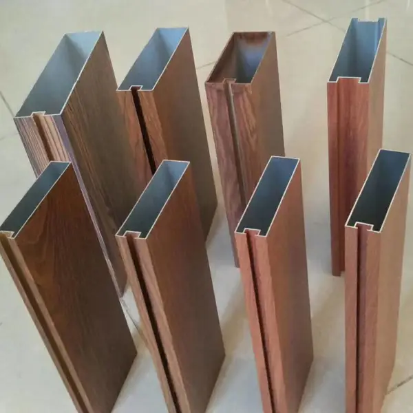 �����̳�������ǽ����դװ�� 50X100�Ͳ������ܳ���