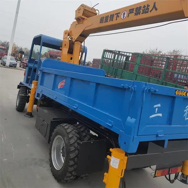 ��ú �Ĳ���ũ�ó���װ���� ����Һѹ���Ƶ� �۸����