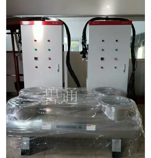 �Ϻ�����ˮ��ɱ���豸 ����ʽ������ ��ˮ�����豸�۸�
