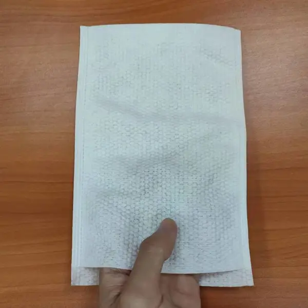 �޷Ĳ������͸ɽ�Ĩ�� ���ø�����