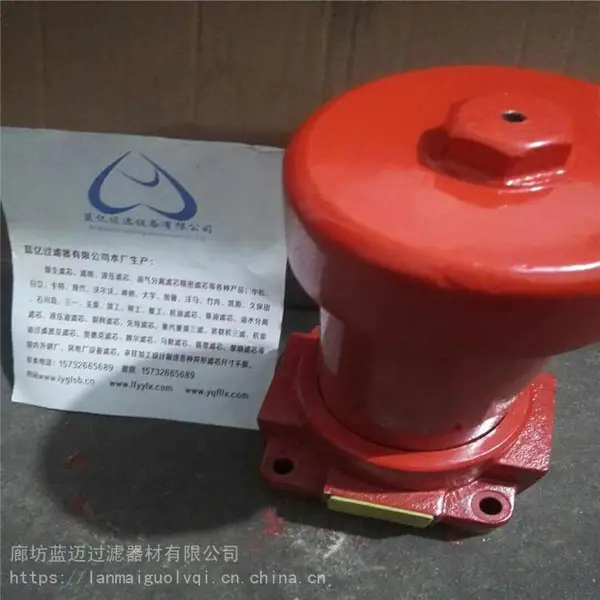CS-100-A10 MP FILTRI��о MP-Filter��о-�����о���
