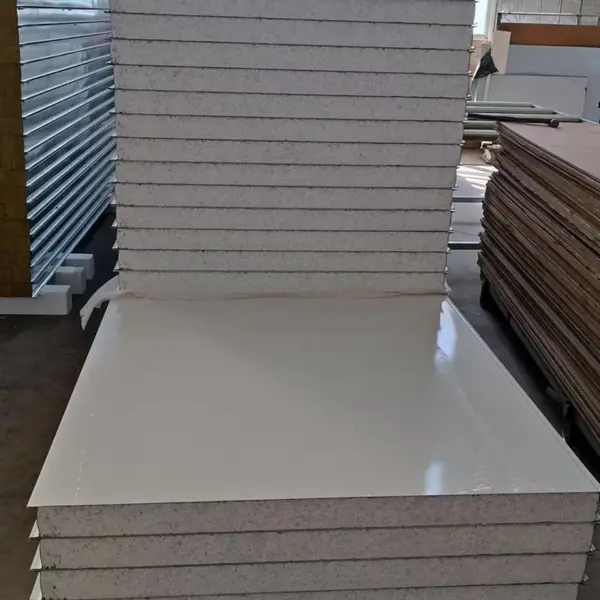 50��1150�ͣ�˫��0.4�����壬12kg��ĭ�壬˫ƽ˫Ĥ����ӭ����