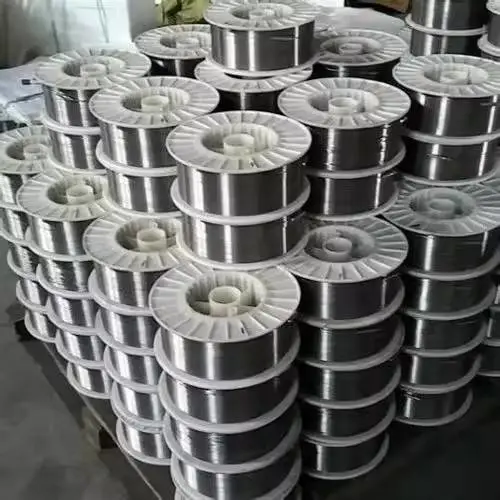 ����YD868/866/616/698/688/517/627/938̼������ĥ���� ҩо��˿