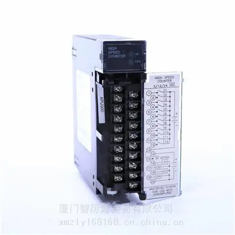 TU847 3BSE022462R1 模块 原装正品