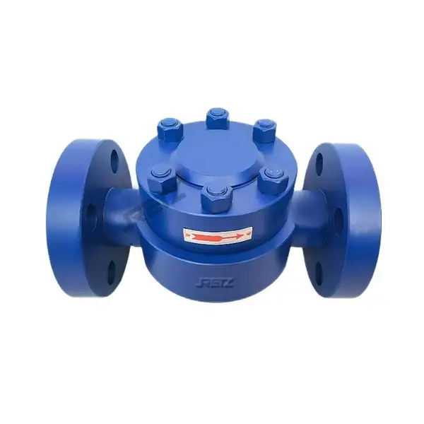 ���ڸ��¸�ѹ�ȶ�����ˮ�� Բ��ʽ������ˮ�� ����RETZ���