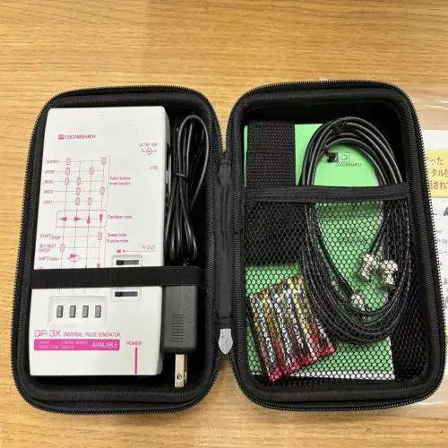 �����ֻ�midori�̲��� �Ƕȴ�����QP-3HBB-110-01