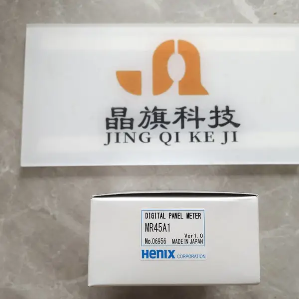 �ձ�HENIX�����˹ MA43A16-1C/MA43A14-1C ���ֲ����� ���Ӳ��ٱ�