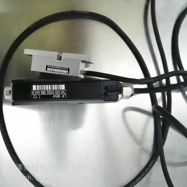 ���ƹ�ӦHEIDENHAIN���ȱ�����ST1287 ����ֻ�