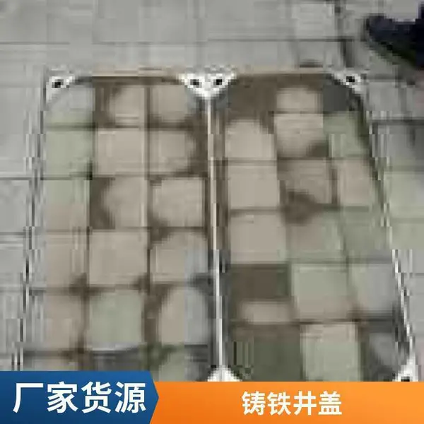 ��ī����Բ�ξ��� ��˳ ��ˮ�����η��θ��� ��֬����