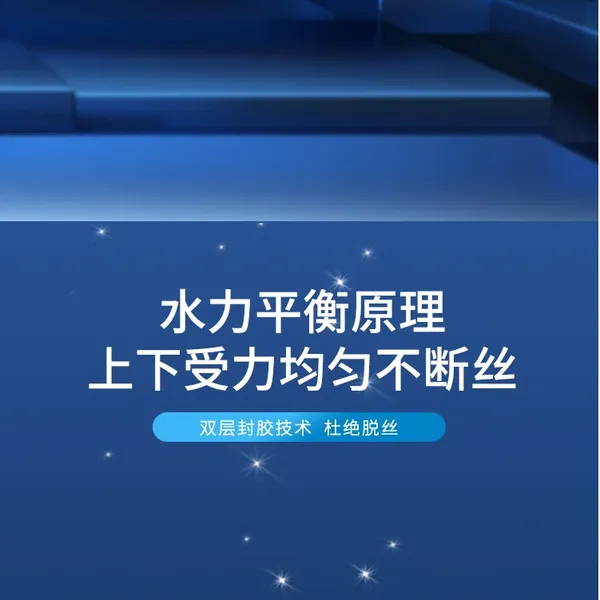 ���пƼ���ˮ����ϵͳ��ʲô֧�ֶ����½���Ŀ