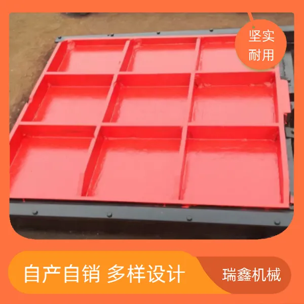 ��˫����ˮ��ũ������բ��-��բһ��ʽ����բ���ֻ�����