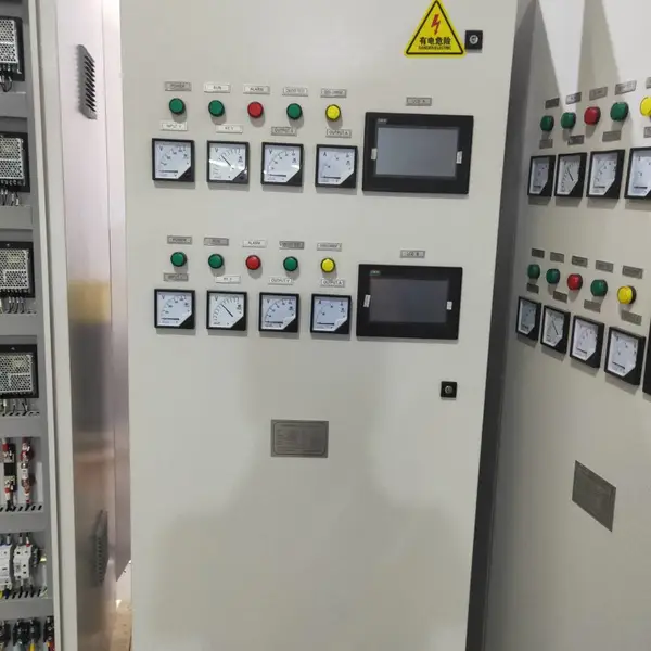 外加电流电源设备输出2路50V30A 阴极保护恒电位仪 石油化工防腐