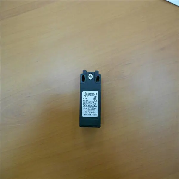 ��ʿ ERSCE E700-0-EM E100-07-IIC �������� E100-01-SCI E100-00-DI