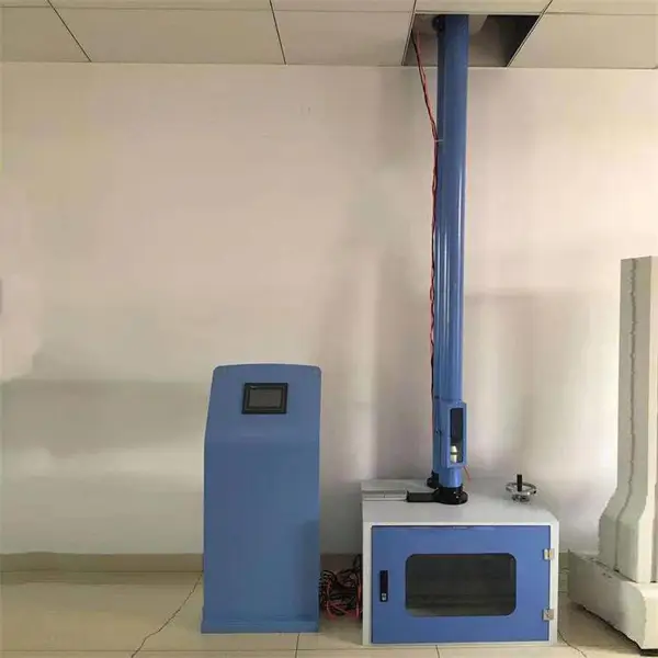 ���Ϲܲ��䴸������� 300J �����մɿ��������� �߶�2m�ɼӸ�