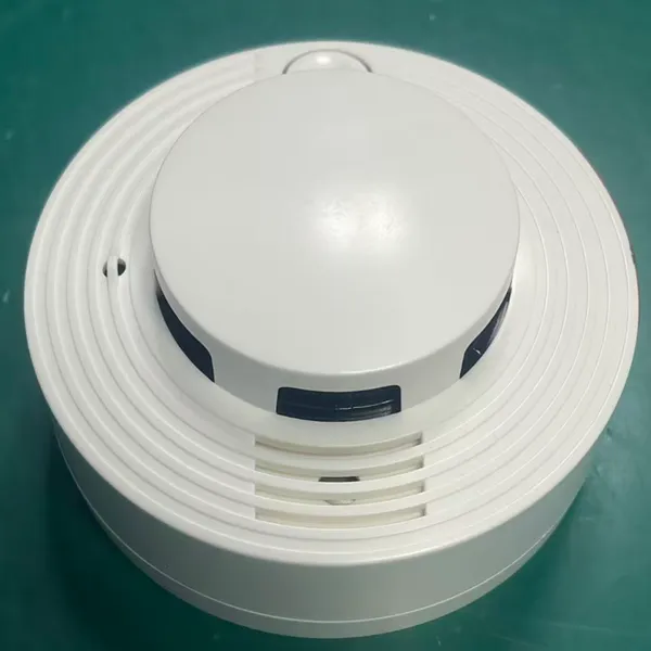 �й��ƶ�4G����������������������֤����������������Ӧ������