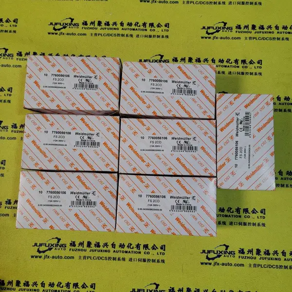 全新正品150-B35JBDD 150-B54ABD 150-B54ABDB-3-6P 150-B54ABDB-8B-SCR各系列