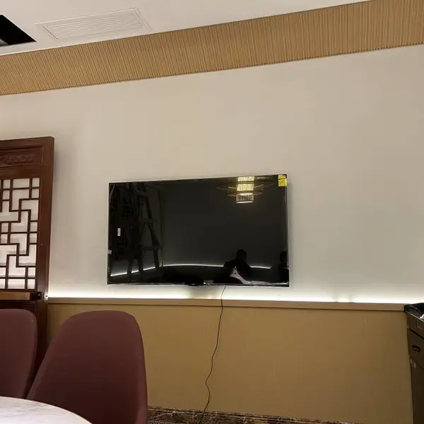 灯光音响有实力诚实守信