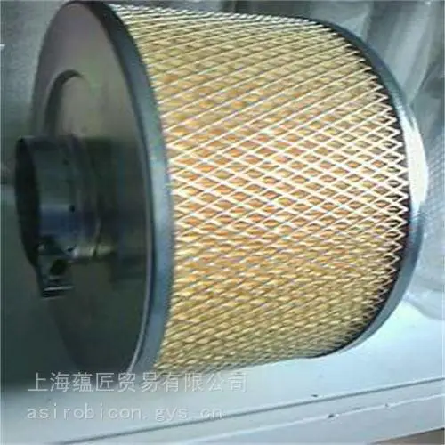 德国EPE差压开关