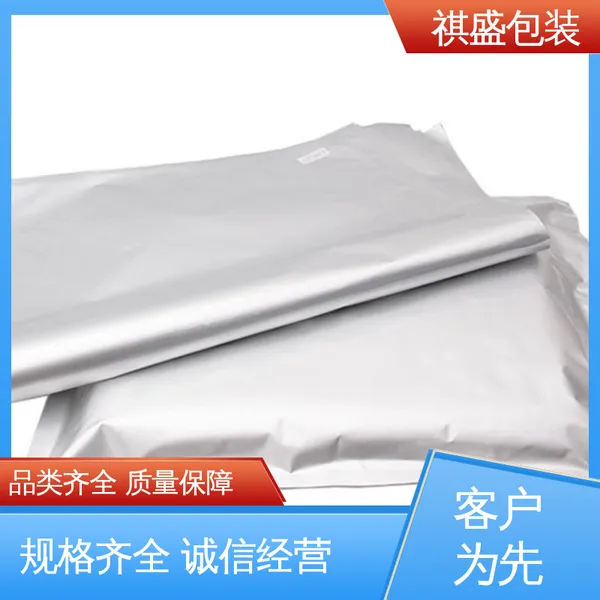 天第包装 防雨好 内衬铝箔袋 品质致胜 ***好物