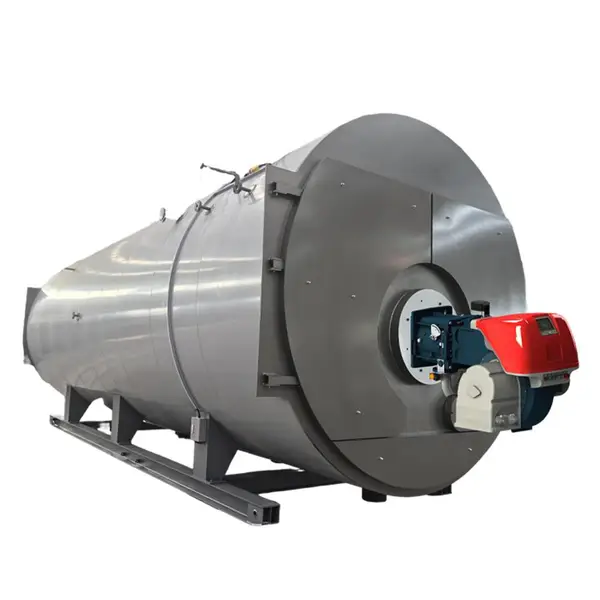 ȼ��ȼ�������͹�¯��Ч����9400KW800���ʳƷ��֯��ҩ��ʽ
