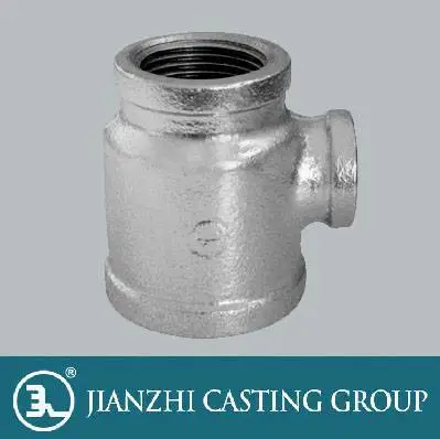 建支玛钢管件 玛钢弯头 长半径短半径 按需提供