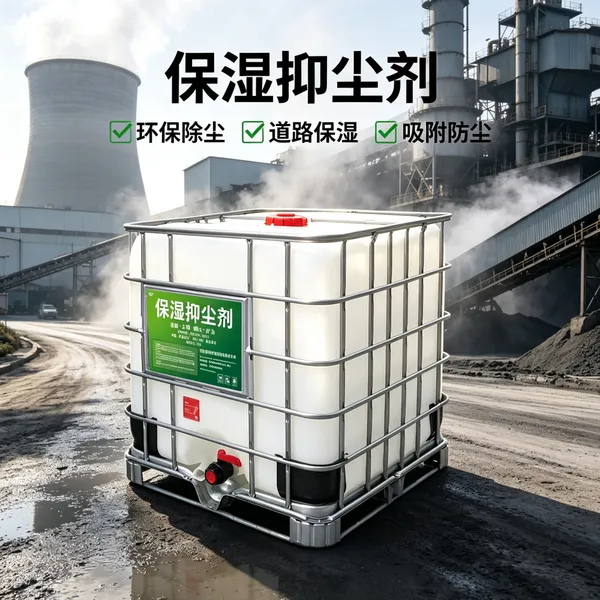 鹤壁奥钧液体保湿抑尘剂,快速覆盖沉降粉尘,矿山开挖工地便道隧道掘进专用环保降尘抑制剂